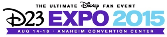 D23expo2015