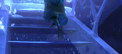 Frozen-disneyscreencaps.com-3790.jpg