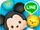 Disney Tsum Tsum