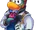 Hans Club Penguin.png