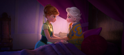 Frozen-Fever-44