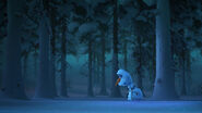 Olaf's Frozen Adventure269HD