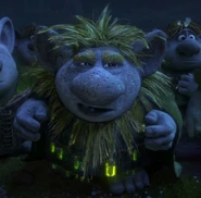 Bazaltar 1.0.png (576 KB)