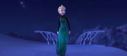 Frozen-disneyscreencaps.com-3804.jpg