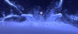 Frozen-disneyscreencaps.com-3798.jpg