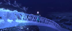 Frozen-disneyscreencaps.com-3796.jpg