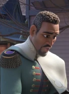 Mattias 2.2.jpg (75 KB)