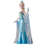 Elsa Couture de Force Figure