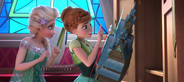 Frozen Fever51HD