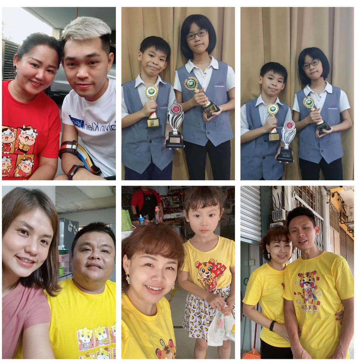 Let It Go Frozen Wiki Fandom