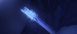 Frozen-disneyscreencaps.com-3793.jpg
