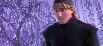 Kristoff4