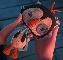 melissa and doug shape sorter