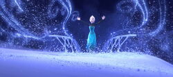 Frozen-disneyscreencaps.com-3799.jpg
