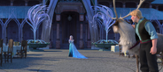 Frozen Fever22HD