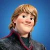 Kristoff