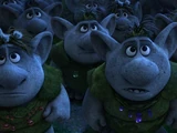 Trolls