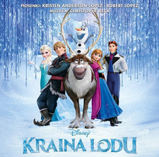 Soundtrack pl