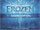 Frozen Soundtrack (Deluxe Edition)