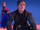 Kristoff and Anna cliff diving.png