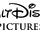 Walt Disney Pictures