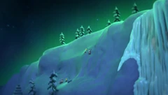 The Great Glacier56HD