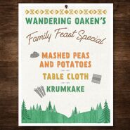 15167491 1507292132621083 3265561732358334036 o.jpg (313 kB)