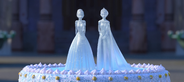 Frozen Fever3HD