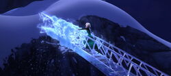 Frozen-disneyscreencaps.com-3787.jpg