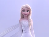 Elsa