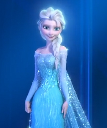 https://static.wikia.nocookie.net/frozen/images/d/d2/Elsa_-_Eternal_winter.png/revision/latest/scale-to-width/360?cb=20200412213048