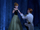 Hans proposes to Anna.png