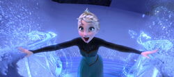 Frozen-disneyscreencaps.com-3785.jpg