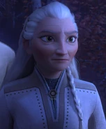 Yelena 2.1.jpg (180 KB)