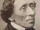 Hans Christian Andersen