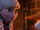 Anna realizes Olaf is melting.png