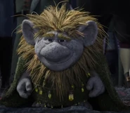 Bazaltar 2.1.jpg (140 KB)