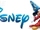 Disneywiki.png