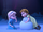 Anna and Elsa building Olaf.png