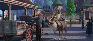 Kristoff20HD