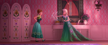 Frozen-Fever-43