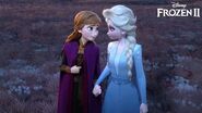 Frozen 2 In Theaters November 22