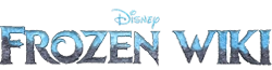 Wiki Frozen