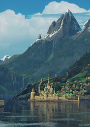ArendelleKingdom.png