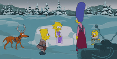 FrozenSimpsons1HD