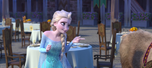 Frozen Fever19HD