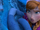 Anna climbing the cliff.png