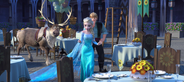 Frozen Fever13HD