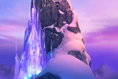 Do You Want to Build a Snowman? (From Frozen/Sing-Along) 