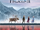 Frozen II: The Deluxe Junior Novelization